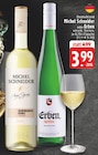 E center Kaarst - Michel Schneider oder Erben Angebot im Prospekt Michel Schneider oder Erben bei E center im Kaarst Prospekt für 3,99 €