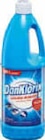 Netto Marken-Discount Inden - Hygiene-Reiniger Angebot im Prospekt Hygiene-Reiniger bei Netto Marken-Discount im Inden Prospekt für 2,22 €