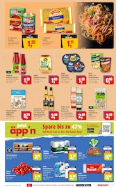 Hering im Markant Prospekt in Kiel Aktueller Markant Prospekt mit Hering, "...freu Dich drauf!", Seite 11