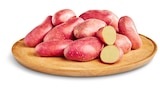 Rotschalige Kartoffeln bei Penny im Kühlungsborn Prospekt für 1,29 €