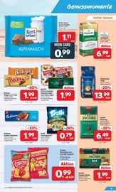 Ähnliche Fahrradhelm Angebote im Prospekt "DER MARKT FÜR GUTES ESSEN UND TRINKEN" von Markant Nordwest in Lemgo Ähnliche Angebote wie Fahrradhelm im Prospekt "DER MARKT FÜR GUTES ESSEN UND TRINKEN" auf Seite 9 von Markant Nordwest in Lemgo