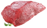 US Beef Rinder-Hüfte Angebote von U.S. Beef bei REWE Kiel für 2,99 €