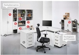 Aktenrega von  im aktuellen XXXLutz Prospekt für 89,90 €