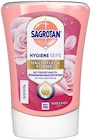 No-Touch Angebote von SAGROTAN bei Penny Herford für 2,49 €