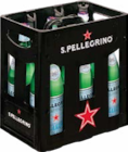 Angebot im Getränke Hoffmann Waldbröl Prospekt Getränke Hoffmann Waldbröl Prospekt mit im Angebot für 7,99 €