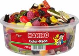 Fruchtgummi im Angebot bei Marktkauf in Ravensburg Fruchtgummi Angebote von HARIBO bei Marktkauf Ravensburg für 3,33 €
