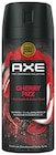 Fine Fragrance Deospray von Axe für 4,99 € bei Rossmann im Angebot Fine Fragrance Deospray von Axe im aktuellen Rossmann Prospekt