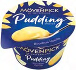Aktuelle Joghurt Angebote bei EDEKA in Osnabrück Aktuelles Feinster Pudding Angebot bei EDEKA in Osnabrück ab 0,69 €