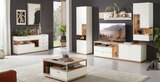 Wohnwand Angebote von Dieter Knoll bei XXXLutz Heinsberg für 1.199,00 €