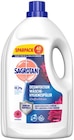 Wäsche-Hygienespüler Angebot in Doberschütz Wäsche-Hygienespüler im aktuellen Prospekt bei Penny in Doberschütz