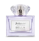 Bella Lilac Diamond von Baldessarini im aktuellen Müller Prospekt