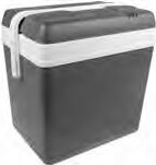 Kühlbox 24 l bei BAUHAUS in Aachen Kühlbox 24 l im Angebot bei BAUHAUS Aachen für 12,90 €