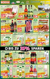 Paprika-Mix im Norma Prospekt in Kiel Aktueller Norma Prospekt mit Paprika-Mix, "Mehr fürs Geld", Seite 8