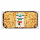 Gebrannte Erdnüsse im Angebot bei Lidl in Nürnberg Gebrannte Erdnüsse Angebote von Alpenfest bei Lidl Nürnberg für 1,99 €