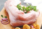Lapin entier - Bleu Blanc Cœur en promo chez Intermarché Le Mans à 8,59 €
