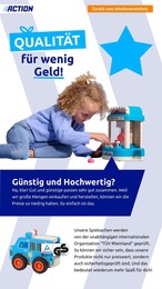 Getränke Angebot & Preis im aktuellen Action Prospekt Getränke Angebot im aktuellen Action Prospekt auf Seite 16
