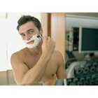 Lames de rasoir "Pack Spécial" - GILLETTE en promo chez Carrefour Lames de rasoir "Pack Spécial" - GILLETTE dans le catalogue Carrefour