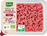 Bio Hackfleisch gemischt im Angebot bei Netto Marken-Discount in Herford Bio Hackfleisch gemischt Angebote von BioBio bei Netto Marken-Discount Herford für 5,99 €