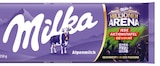 Schokolade Angebote von MILKA bei Penny Frankfurt für 2,88 €