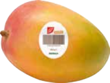 EDEKA Hammah - Mango Angebot im Prospekt Mango bei EDEKA im Hammah Prospekt für 0,89 €