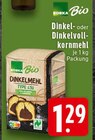 Aktuelle Mehl Angebote bei EDEKA in Bonn Aktuelles Dinkelmehl Angebot bei EDEKA in Bonn ab 1,29 €