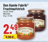Angebot im Trinkgut Herne Prospekt Trinkgut Herne Prospekt mit im Angebot fĂŒr 2,49 âŹ