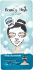 Aktuelle Maske Angebote bei Rossmann in Mönchengladbach Aktuelles Mask Company Tuchmaske Angebot bei Rossmann in Mönchengladbach ab 1,59 €