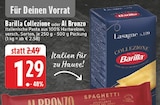 Aktuelle Nudeln Angebote bei E center in Mönchengladbach Aktuelles Collezione Angebot bei E center in Mönchengladbach ab 1,29 €