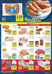 Hackfleisch im diska Prospekt in Chemnitz Aktueller diska Prospekt mit Hackfleisch, "alles an deinem ort.", Seite 6