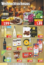 E center Meica im Prospekt E center Meica im Prospekt