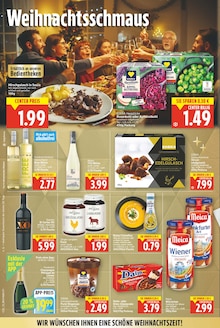 Schokolade im E center Prospekt "Aktuelle Angebote" mit 26 Seiten (Berlin)