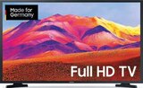 LED TV GU32T5377CDXZG im Angebot bei expert in Friedberg LED TV GU32T5377CDXZG Angebote von SAMSUNG bei expert Friedberg für 299,00 €