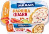 Gewürzquark im Angebot bei Netto Marken-Discount in Augsburg Gewürzquark Angebote von Milram bei Netto Marken-Discount Augsburg für 1,00 €