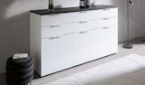 SIDEBOARD „MUNDI“ Angebote bei mömax Landshut für 299,00 €