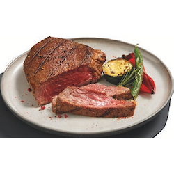 Metzgerfrisch Premium Rindersteak