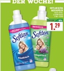 Aktuelle Weichspüler Angebote bei Marktkauf in Herne Aktuelles Windfrisch Angebot bei Marktkauf in Herne ab 1,29 €