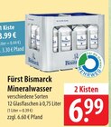 famila Nordost Kronshagen Prospekt mit  im Angebot für 3,99 €