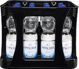 Aktuelle Wasser Angebote bei Netto Marken-Discount in Cottbus Aktuelles Mineralwasser Angebot bei Netto Marken-Discount in Cottbus ab 8,98 €