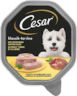 Nassnahrung für Hunde bei Fressnapf im Pößneck Prospekt für 0,69 €