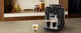 Aktuelles Kaffeevollautomat Sensation Angebot bei Lidl in Wuppertal ab 306,00 €