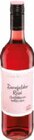 Dornfelder Rosé Qualitätswein im Angebot bei Netto Marken-Discount in Rastatt Dornfelder Rosé Qualitätswein Angebote bei Netto Marken-Discount Rastatt für 1,09 €
