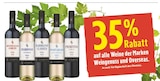 Angebot im EDEKA Radeberg Prospekt EDEKA Radeberg Prospekt mit im Angebot fĂŒr