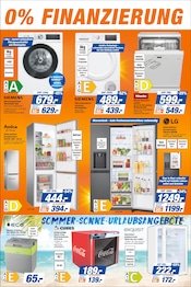 Cola im expert Gröblinghoff Prospekt in Dinslaken Aktueller expert Gröblinghoff Prospekt mit Cola, "UNSERE SOMMERHITS", Seite 2