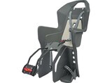 50600 Fahrrad-Kindersitz im Angebot bei MediaMarkt Saturn in Hamburg 50600 Fahrrad-Kindersitz Angebote von FISCHER bei MediaMarkt Saturn Hamburg für 41,00 €