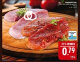 Schweinehüftsteaks natur im Angebot bei Marktkauf in Coburg Schweinehüftsteaks natur Angebote bei Marktkauf Coburg für 0,79 €