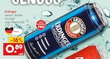 Erdinger im Angebot bei Netto Marken-Discount in Schwäbisch Gmünd Erdinger Angebote bei Netto Marken-Discount Schwäbisch Gmünd für 0,89 €