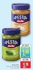 Pesto Ricotta e Noci Angebote von Barilla bei Marktkauf Stuttgart für 1,49 €