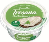 Promo Tresana aux fines herbes à 1,25 € dans le catalogue Intermarché Contact à Dompaire