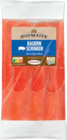 Rohschinken Spezialitäten von Hofmaier für 1,11 € bei Netto Marken-Discount im Angebot Rohschinken Spezialitäten von Hofmaier im aktuellen Netto Marken-Discount Prospekt
