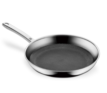 PFANNE „Profi Resist“ bei Höffner in Garbsen PFANNE „Profi Resist“ im Angebot bei Höffner Garbsen für 69,00 €